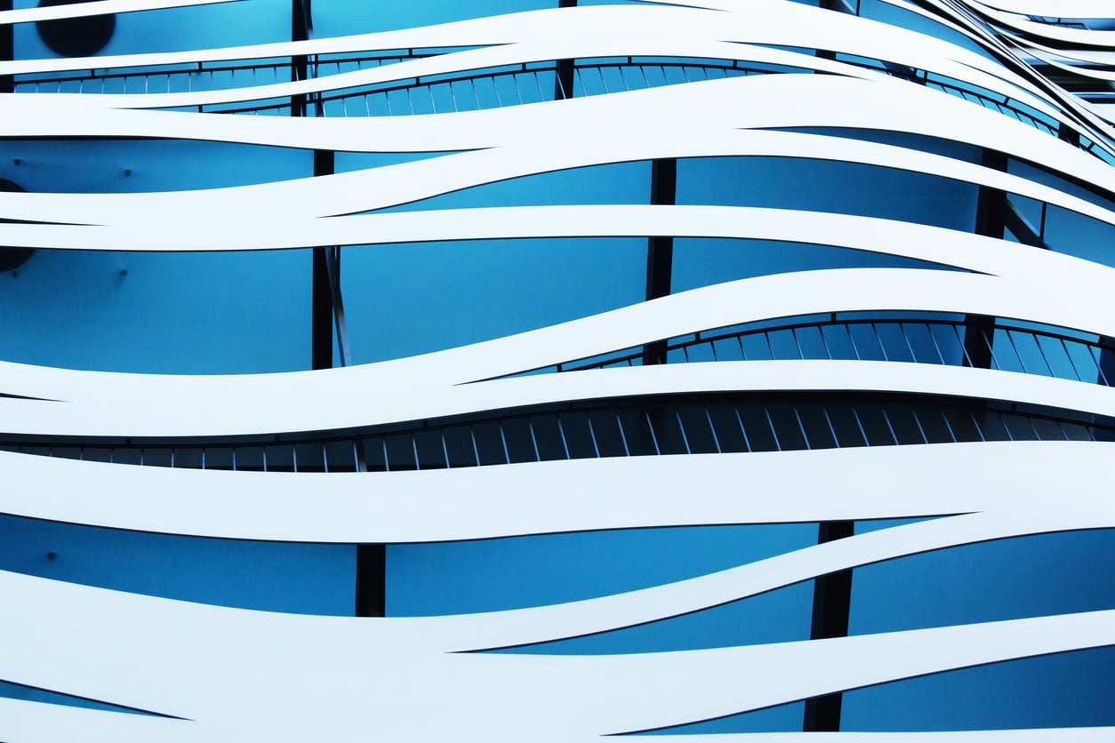 Arte_Abstracto_Barcelona_blog_LucasFox