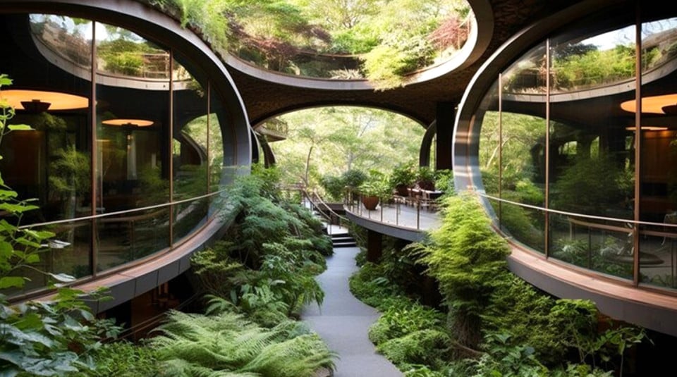 Diseño_Biofilico_Blog_LucasFox